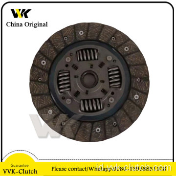 Untuk Renault Dacialogan 826853 CLUTCH DISC